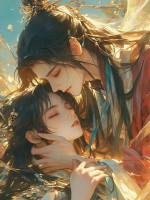 Thiên Kim Trở Về, Trúc Mã Vương Gia Sủng Lật