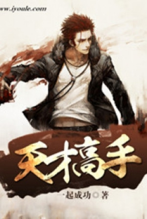 Thiên Tài Cao Thủ Poster