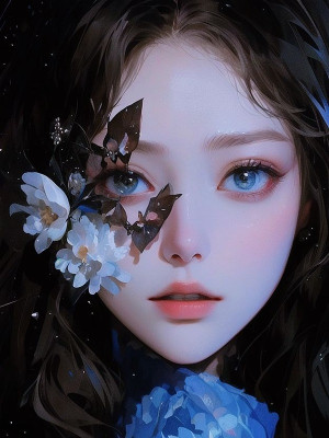 Thiên Tai Mạt Thế Tích Trữ Vật Tư