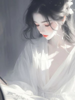Thiếu Nữ Chó Hoang