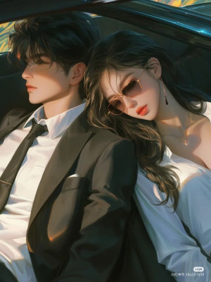 Thô Bạo Tổng Tài Nam Chủ Mỗi Đêm Ở Trong Lòng Ta Anh Anh Anh
