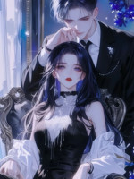 Thông Gia Đối Tượng Đối Ta Mưu Đồ Đã Lâu