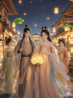 Thứ Nữ Bãi Nát Hằng Ngày