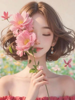 Thủ Trưởng Sủng Xinh Đẹp Mẹ Kế Chạy Trốn
