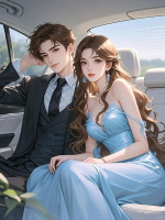Thượng Đầu! Trọng Sinh Phu Nhân Quá Ngang Tàng, Thủ Trưởng Khó Cầm Giữ