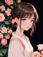 Thượng Hải Nhân Gia