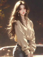 Thượng Hải Thượng Pháo Hoa