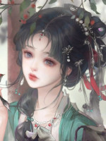 Thượng Kinh Xuân Sự