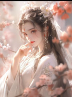 Thượng Thần Phu Nhân Lại Làm Yêu