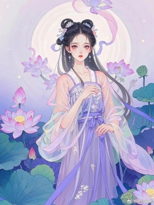 Tiếng Lòng Bị Đọc Về Sau, Tiểu Pháo Hôi Thành Thiên Địa Con Cưng