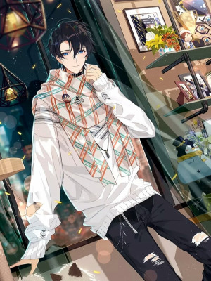 Tiểu Bảo Bối Ba Tuổi