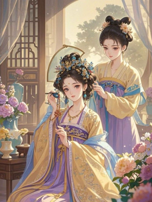 Tiểu Bình An