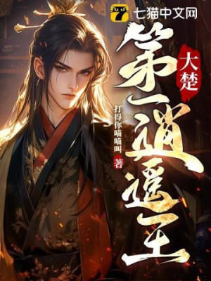 Tiêu Dao Vương Số Một Đại Sở Poster