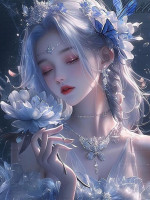 Tiểu Đồ Là Boss