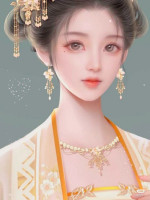 Tiểu Tri Huyện