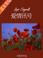 Tình Yêu Tín Hiệu