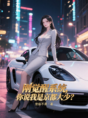 Tỏ Tình Bị Cự Tuyệt, Ngươi Nói Ta Là Kinh Đô Thái Tử Gia? Poster