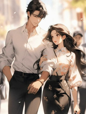 Toàn Công Ty Đọc Tâm, Ta Phụ Trách Bạo Liêu