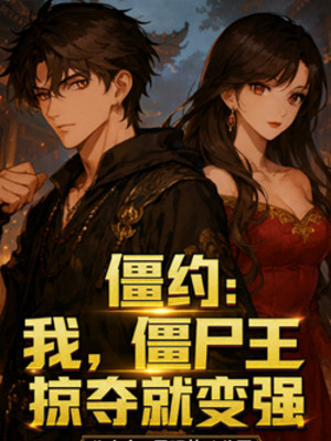 Toàn Dân Chư Thiên Game Online Poster