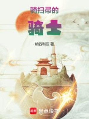 Tôn Kính Cưỡi Chổi Kỵ Sĩ Đại Nhân Poster