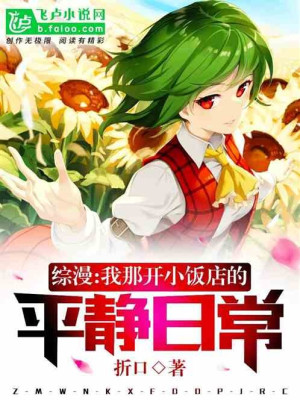 Tống Mạn: Những Ngày Tháng Yên Bình Tại Quán Cơm Nhỏ Poster