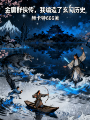 Tổng Võ: Mở Đầu Nghịch Sinh, Luyện Giả Thành Chân Poster