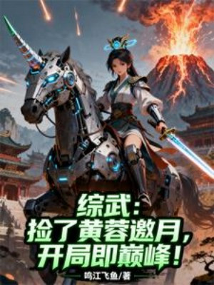 Tống Võ: Nhặt Được Hoàng Dung Yêu Nguyệt, Bắt Đầu Tức Đỉnh Phong Poster