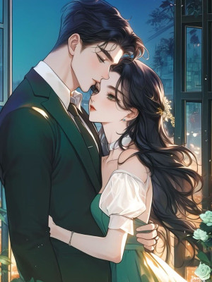 Tra Nam Tiện Nữ Đừng Theo Ta, Hoán Thân Hắn Thúc Thắng Đã Tê Rần