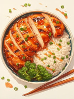 Trên Biển Cầu Sinh: Ta Bè Gỗ Thông Đào Nguyên