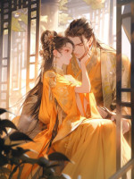 Trèo Tường Tướng Gia Gia