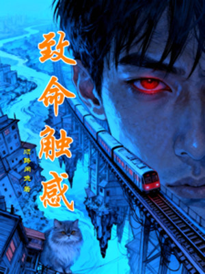 Trí Mạng Xúc Cảm Poster