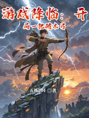 Trò Chơi Phủ Xuống: Bắt Đầu Một Cái Phá Cung Gỗ Poster