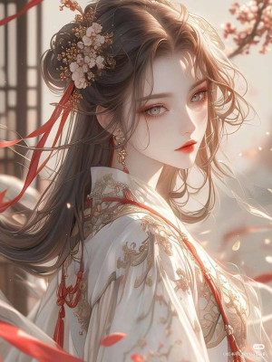 Trở Lại Đổi Gả Cùng Ngày, Hầu Phủ Giả Thiên Kim Giết Điên