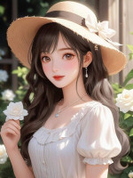 Trở Về 70 Làm Hiền Thê!