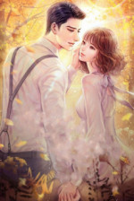 Trong Niên Đại Văn Làm Loli