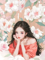 Trọng Sinh 70 Con Gái Một, Nuông Chiều Người Câm Ở Rể
