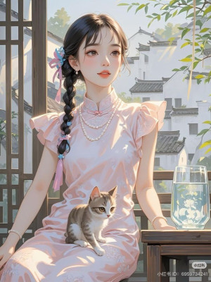 Trọng Sinh 80: Bị Mạnh Nhất Ngạnh Hán Ôm Eo Sủng