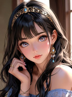 Trọng Sinh 80 Cay Nàng Dâu Đương Gia