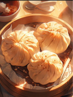 Trọng Sinh 80: Lại Không Làm Mẹ Kế