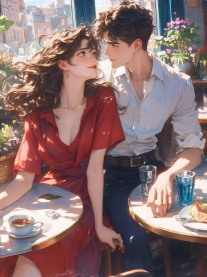Trọng Sinh 90 Chân Đá Tra Nam Làm Lão Đại Đầu Quả Tim Bảo