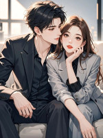 Trọng Sinh Cùng Tiền Nhiệm Đối Thủ Một Mất Một Còn Yêu Đương