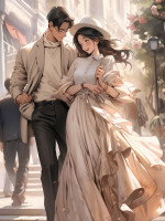 Trọng Sinh Đoàn Sủng, Mang Theo Song Bào Thai Nhi Tử Thượng Oa Tổng