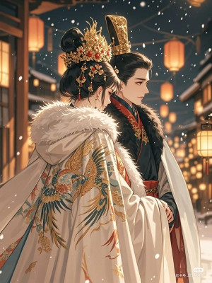 Trọng Sinh Hoán Thân Về Sau, Tàn Nhẫn Vương Gia Vạn Dặm Giang Sơn Sính Cưới Ta