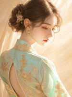 Trọng Sinh Tám Linh, Cộng Phó Quãng Đời Còn Lại