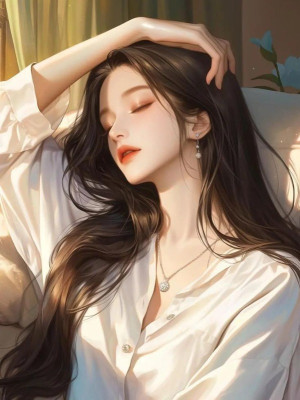 Trọng Sinh Thất Linh Mỹ Nhân Tuyệt Sắc Cưới Chui Tùy Quân Dã Phiên Thiên
