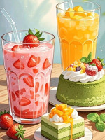 Trọng Sinh Thất Linh, Nàng Bị Mặt Lạnh Kinh Thiếu Sủng Khóc