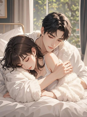 Trọng Sinh Trở Về Trải Qua Mỹ Mỹ Cuộc Sống
