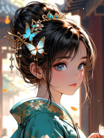 Trong Văn Niên Đại Làm Quân Công