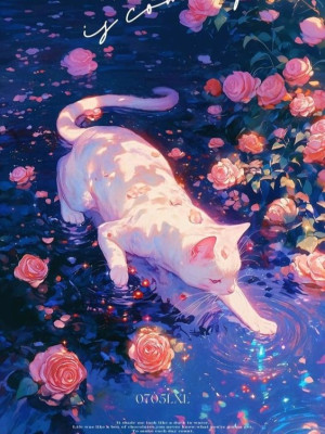 Trừ Bỏ Ta Bên Ngoài, Toàn Viên Trọng Sinh