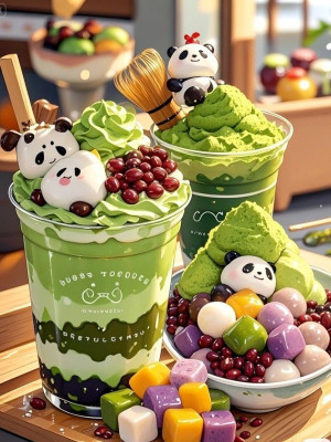 90 Trọng Sinh Ta Dùng Chồng Trước Đổi Tám Phòng